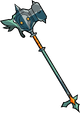 Hammer of Mercy Cyan.png