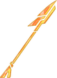 Hardlight Spear Yellow.png