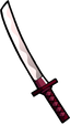 Hattori Hanzo Sword Red.png