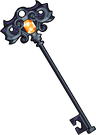 Heirloom (Hammer Skin) Grey.png