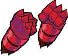 Idle Hands Team Red.png