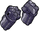 Iron Shackles Purple.png