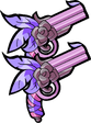 Jubilation Blasters Pink.png