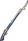 Matchlock Spear Starlight.png