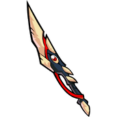 Nightmare Sword.png