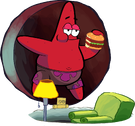 Patrick Star Team Red.png