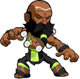 Perfect Wu Shang Charged OG.png