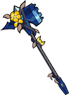 Primrose Mallet Community Colors.png