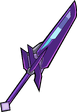 RGB Greatsword Purple.png