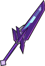 RGB Greatsword Purple.png