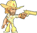 Rick Team Yellow Secondary.png