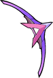 Sagittarius Crescent Pink.png