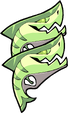 Sharkshooters Willow Leaves.png