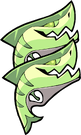 Sharkshooters Willow Leaves.png