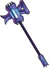 Sledge Fire Purple.png