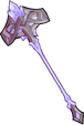 Soulbinder Pink.png