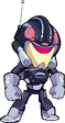 Space Dogfighter Vraxx Darkheart.png