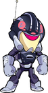 Space Dogfighter Vraxx Darkheart.png