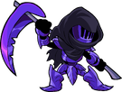 Specter Knight Raven's Honor.png