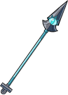 Specter Spear Blue.png