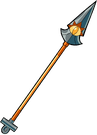 Specter Spear Cyan.png