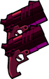 Tactical Sidearms Team Red Secondary.png