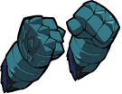 The Boulders Blue.png