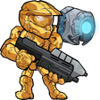 The Master Chief Team Yellow.png