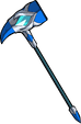 The Starsmasher Blue.png
