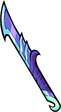 Typhon Synthwave.png