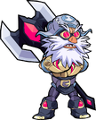 Ulgrim Darkheart.png