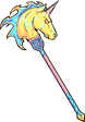 Unicorn Stampede Bifrost.png