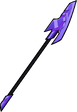 Vector Spear Raven's Honor.png