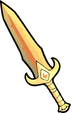 Barbarian Blade Team Yellow Secondary.png