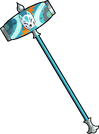 Bop Cyan.png