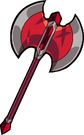 Champion's Axe Red.png