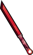 Crypto Blade Red.png