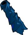 Darkheart Tower Team Blue Tertiary.png