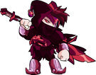Death Jester Jaeyun Team Red Secondary.png