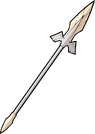 Dwarven Awl Starlight.png