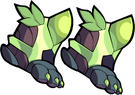 Earthen Striders Willow Leaves.png
