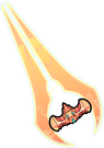 Energy Sword Heatwave.png