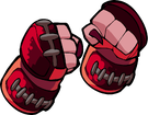 Footbrawlers Red.png