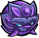 Fu Lion Charm Purple.png