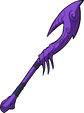 Great Bone Matau Purple.png