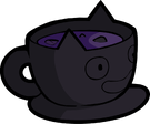Hot Choco Orb Haunting.png
