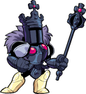 King Knight Darkheart.png