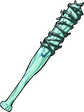 Lucille Team Blue.png