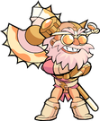 Mad Doctor Ulgrim Esports v.4.png