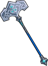 Mjölnir Blue.png